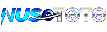 nustoto